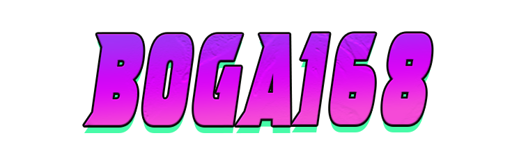 Boga168